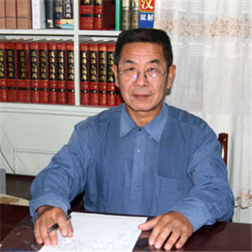 起名专家黎老师