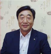 起名专家安老师